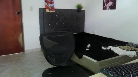 nerek master online show from 09-16-25, 12:17