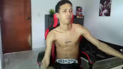 nerek master online show from 09-18-25, 01:35