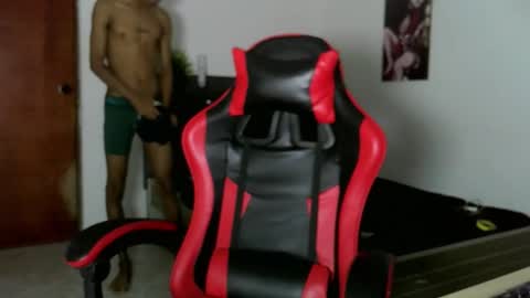 nerek master online show from 09-29-25, 10:31