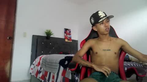 nerek master online show from 10-03-25, 02:36