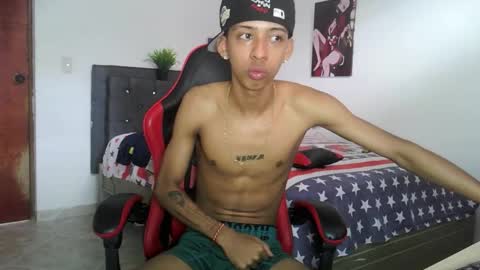 nerek master online show from 10-06-25, 02:25