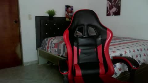 nerek master online show from 10-07-25, 10:40