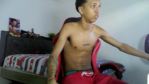 nerek master online show from 10-11-25, 11:31