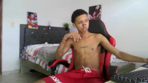 nerek master online show from 10-14-25, 05:14