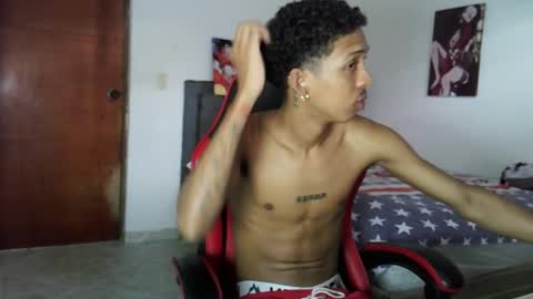 nerek master online show from 10-18-25, 06:52