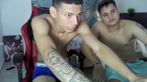 nerek master online show from 11-08-25, 06:18