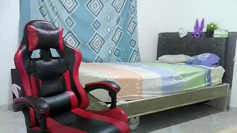 nerek master online show from 11-30-25, 11:42