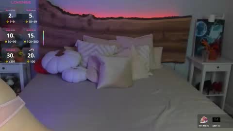 Nerissa online show from 10-05-25, 09:02