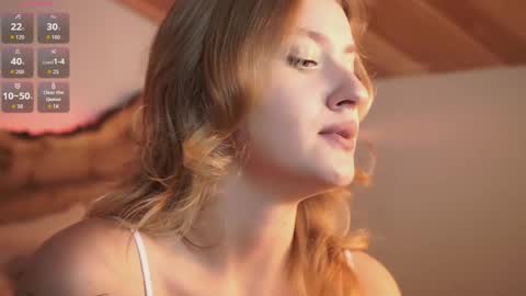 Nerissa online show from 11-05-25, 08:20