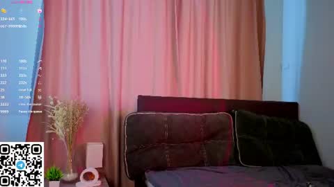Snapshot of nerixalvire chatting on 07-02-26, 03:07 Emily online show from 07-02-26, 03:07