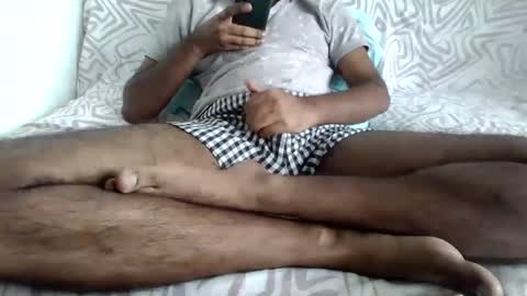 Nerlinlee online show from 09-13-25, 12:38