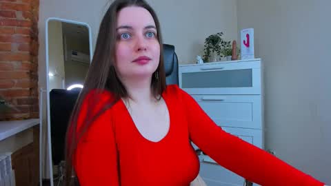 nero_asta online show from 02-19-25, 03:05