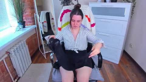 nero_asta online show from 09-14-25, 10:58