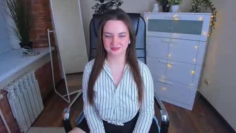 nero_asta online show from 10-15-25, 02:50