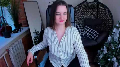 nero_asta online show from 01-08-26, 10:50