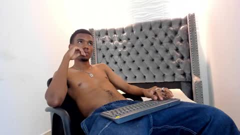 Nero online show from 11-08-25, 07:23