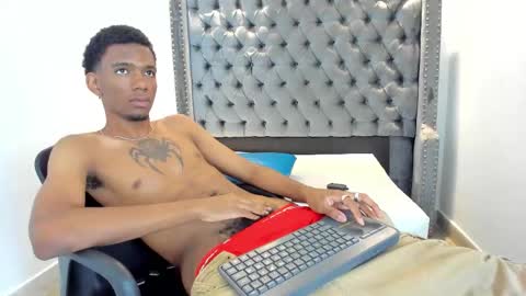 Nero online show from 03-09-26, 07:51