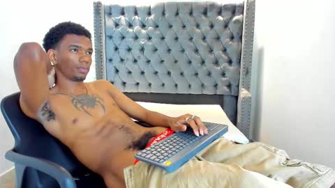 Nero online show from 03-17-26, 07:39