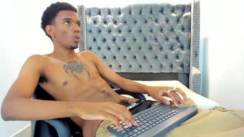 Nero online show from 03-31-26, 07:36