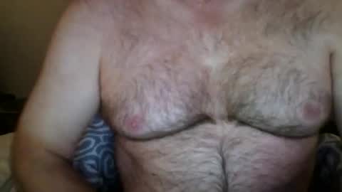 Snapshot of neroman37 chatting on 09-08-25, 09:47 neroman37 online show from 09-08-25, 09:47