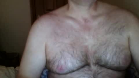 Snapshot of neroman37 chatting on 09-09-25, 10:53 neroman37 online show from 09-09-25, 10:53