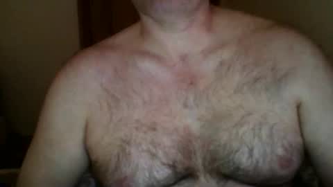 Snapshot of neroman37 chatting on 09-15-25, 10:43 neroman37 online show from 09-15-25, 10:43