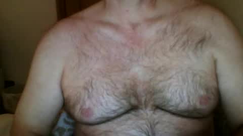 Snapshot of neroman37 chatting on 09-23-25, 09:29 neroman37 online show from 09-23-25, 09:29