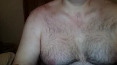 neroman37 online show from 02-05-26, 11:31