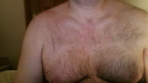 neroman37 online show from 02-17-26, 11:55