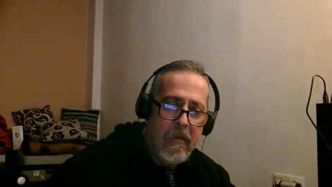 neron401 online show from 12-17-25, 05:24