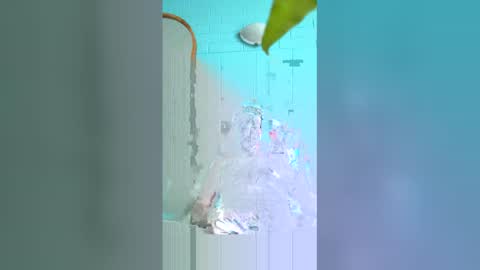 Snapshot of nervnd1 chatting on 02-13-26, 07:48 nervnd1 online show from 02-13-26, 07:48