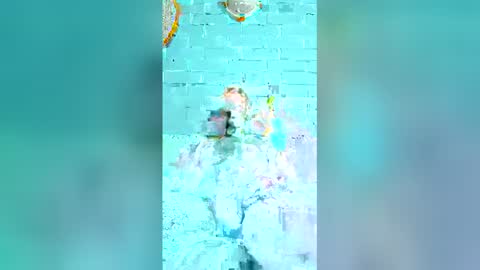 Snapshot of nervnd1 chatting on 02-16-26, 06:42 nervnd1 online show from 02-16-26, 06:42