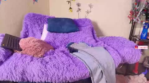          online show from 02-09-25, 11:36