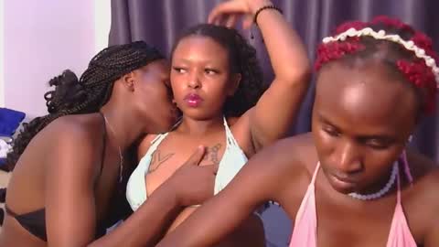 nessie online show from 02-05-26, 05:28