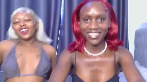 nessie online show from 02-15-26, 04:42