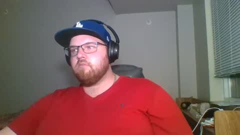 Nessie 005 online show from 12-04-24, 04:32