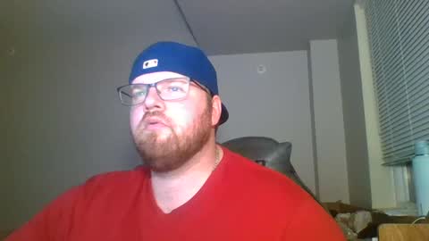 Nessie 005 online show from 12-04-24, 07:39