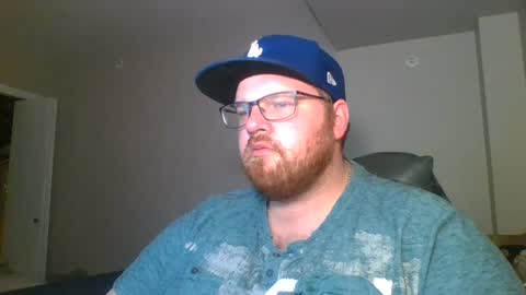 Nessie 005 online show from 12-06-24, 04:58