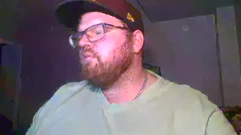 Nessie 005 online show from 12-08-24, 04:25