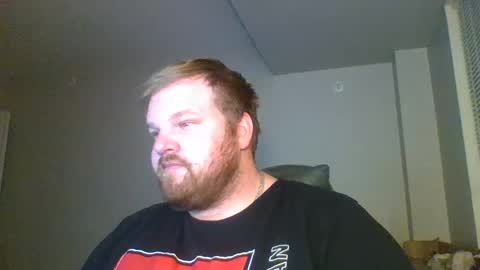 Nessie 005 online show from 12-12-24, 04:26