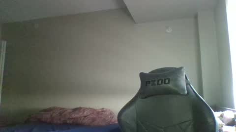 Nessie 005 online show from 12-13-24, 10:13