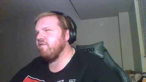 Nessie 005 online show from 12-16-24, 02:04