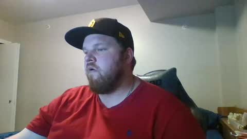 Nessie 005 online show from 12-29-24, 02:38