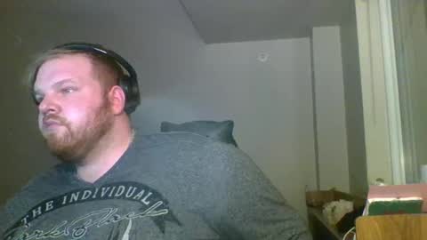 Nessie 005 online show from 02-06-25, 03:48