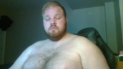 Nessie 005 online show from 02-08-25, 05:08