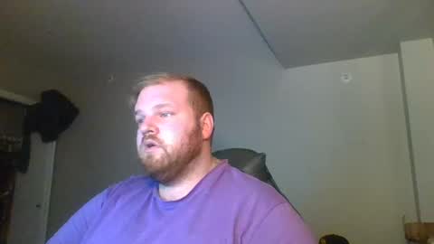 Nessie 005 online show from 02-09-25, 04:36