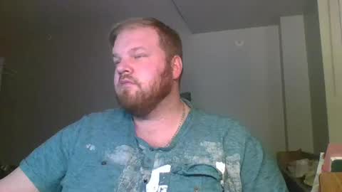 Nessie 005 online show from 02-20-25, 05:12