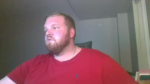 Nessie 005 online show from 02-22-25, 05:55