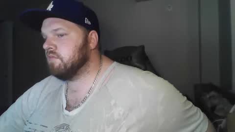 Nessie 005 online show from 02-25-25, 05:41