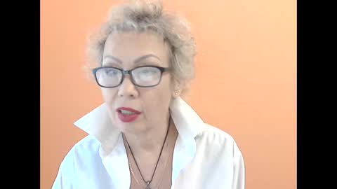 NessyJenixs online show from 10-12-25, 08:24